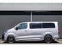 Peugeot Expert 2.0 BlueHDI 177Pk Aut. | Dubbele Cabine | Dynamic | 360° Camera | Leder | Trekhaak | 17''