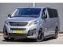 Peugeot Expert 2.0 BlueHDI 177Pk Aut. | Dubbele Cabine | Dynamic | 360° Camera | Leder | Trekhaak | 17''