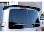 Peugeot Expert 2.0 BlueHDI 177Pk Aut. | Dubbele Cabine | Dynamic | 360° Camera | Leder | Trekhaak | 17''