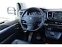 Peugeot Expert 2.0 BlueHDI 177Pk Aut. | Dubbele Cabine | Dynamic | 360° Camera | Leder | Trekhaak | 17''