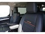 Peugeot Expert 2.0 BlueHDI 177Pk Aut. | Dubbele Cabine | Dynamic | 360° Camera | Leder | Trekhaak | 17''