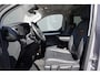 Peugeot Expert 2.0 BlueHDI 177Pk Aut. | Dubbele Cabine | Dynamic | 360° Camera | Leder | Trekhaak | 17''