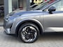 Nissan Qashqai e-Power 190 N-Connecta | AUTOMAAT | PANORAMADAK | COLD PACK | 360 GRADEN CAMERA | EXTERIOR PACK |