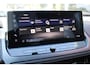 Nissan Qashqai e-Power 190 N-Connecta | AUTOMAAT | PANORAMADAK | COLD PACK | 360 GRADEN CAMERA | EXTERIOR PACK |