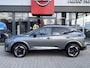 Nissan Qashqai e-Power 190 N-Connecta | AUTOMAAT | PANORAMADAK | COLD PACK | 360 GRADEN CAMERA | EXTERIOR PACK |