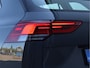 Volkswagen Golf Variant 1.0 eTSI Life | Stoel/stuurverwarming | Org. NL