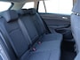 Volkswagen Golf Variant 1.0 eTSI Life | Stoel/stuurverwarming | Org. NL