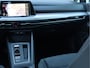 Volkswagen Golf Variant 1.0 eTSI Life | Stoel/stuurverwarming | Org. NL