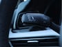Volkswagen Golf Variant 1.0 eTSI Life | Stoel/stuurverwarming | Org. NL