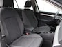 Volkswagen Golf Variant 1.0 eTSI Life | Stoel/stuurverwarming | Org. NL