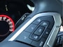 Volkswagen Golf Variant 1.0 eTSI Life | Stoel/stuurverwarming | Org. NL