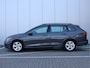 Volkswagen Golf Variant 1.0 eTSI Life | Stoel/stuurverwarming | Org. NL