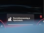 Volkswagen Golf Variant 1.0 eTSI Life | Stoel/stuurverwarming | Org. NL