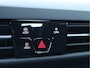 Volkswagen Golf Variant 1.0 eTSI Life | Stoel/stuurverwarming | Org. NL