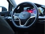 Volkswagen Golf Variant 1.0 eTSI Life | Stoel/stuurverwarming | Org. NL