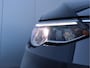 Volkswagen Golf Variant 1.0 eTSI Life | Stoel/stuurverwarming | Org. NL