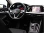 Volkswagen Golf Variant 1.0 eTSI Life | Stoel/stuurverwarming | Org. NL