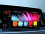 Volkswagen Golf Variant 1.0 eTSI Life | Stoel/stuurverwarming | Org. NL