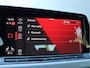 Volkswagen Golf Variant 1.0 eTSI Life | Stoel/stuurverwarming | Org. NL