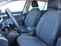Volkswagen Golf Variant 1.0 eTSI Life | Stoel/stuurverwarming | Org. NL