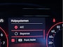 Volkswagen Golf Variant 1.0 eTSI Life | Stoel/stuurverwarming | Org. NL