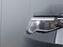 Volkswagen Golf Variant 1.0 eTSI Life | Stoel/stuurverwarming | Org. NL