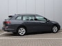 Volkswagen Golf Variant 1.0 eTSI Life | Stoel/stuurverwarming | Org. NL