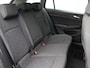 Volkswagen Golf Variant 1.0 eTSI Life | Stoel/stuurverwarming | Org. NL