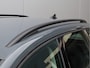 Volkswagen Golf Variant 1.0 eTSI Life | Stoel/stuurverwarming | Org. NL