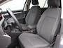 Volkswagen Golf Variant 1.0 eTSI Life | Stoel/stuurverwarming | Org. NL
