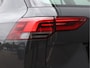 Volkswagen Golf Variant 1.0 eTSI Life | Stoel/stuurverwarming | Org. NL