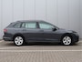 Volkswagen Golf Variant 1.0 eTSI Life | Stoel/stuurverwarming | Org. NL