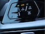 Volkswagen Golf Variant 1.0 eTSI Life | Stoel/stuurverwarming | Org. NL