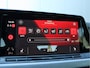 Volkswagen Golf Variant 1.0 eTSI Life | Stoel/stuurverwarming | Org. NL