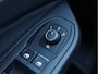 Volkswagen Golf Variant 1.0 eTSI Life | Stoel/stuurverwarming | Org. NL