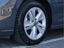 Volkswagen Golf Variant 1.0 eTSI Life | Stoel/stuurverwarming | Org. NL