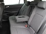 Volkswagen Golf Variant 1.0 eTSI Life | Stoel/stuurverwarming | Org. NL