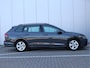 Volkswagen Golf Variant 1.0 eTSI Life | Stoel/stuurverwarming | Org. NL