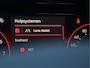 Volkswagen Golf Variant 1.0 eTSI Life | Stoel/stuurverwarming | Org. NL