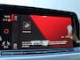 Volkswagen Golf Variant 1.0 eTSI Life | Stoel/stuurverwarming | Org. NL