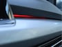 Volkswagen Golf Variant 1.0 eTSI Life | Stoel/stuurverwarming | Org. NL