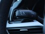 Volkswagen Golf Variant 1.0 eTSI Life | Stoel/stuurverwarming | Org. NL