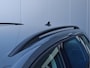 Volkswagen Golf Variant 1.0 eTSI Life | Stoel/stuurverwarming | Org. NL