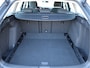 Volkswagen Golf Variant 1.0 eTSI Life | Stoel/stuurverwarming | Org. NL
