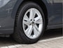 Volkswagen Golf Variant 1.0 eTSI Life | Stoel/stuurverwarming | Org. NL