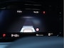 Volkswagen Golf Variant 1.0 eTSI Life | Stoel/stuurverwarming | Org. NL