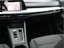 Volkswagen Golf Variant 1.0 eTSI Life | Stoel/stuurverwarming | Org. NL