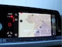 Volkswagen Golf Variant 1.0 eTSI Life | Stoel/stuurverwarming | Org. NL