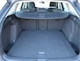 Volkswagen Golf Variant 1.0 eTSI Life | Stoel/stuurverwarming | Org. NL