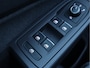 Volkswagen Golf Variant 1.0 eTSI Life | Stoel/stuurverwarming | Org. NL